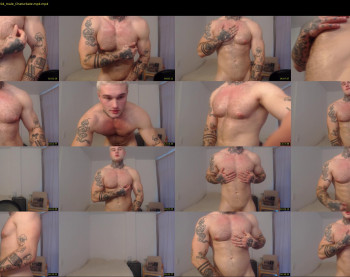 andy_hunk