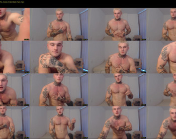 andy_hunk