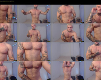 andy_hunk
