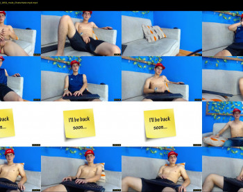anthony_latinx