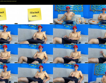 anthony_latinx