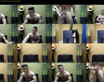 antoniovalentinidiamond
