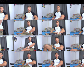 ashton_coleman_