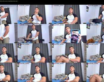 ashton_coleman_