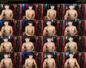 asian7incher20