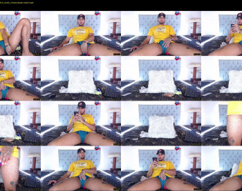 axel_hot05