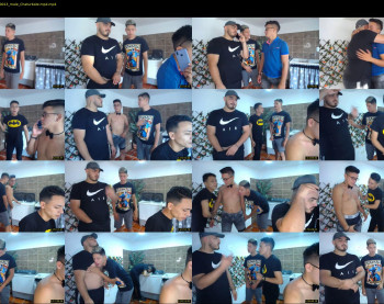 badguys_sex