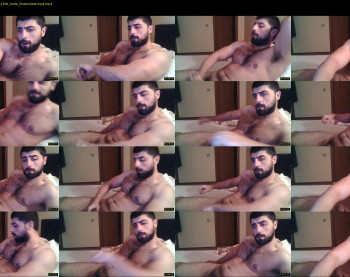 beast_macho