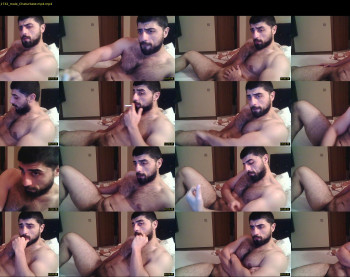 beast_macho