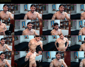 big_tiago