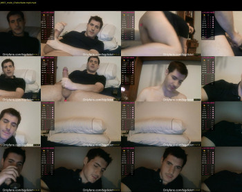 bigdick_masc