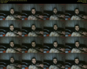 bigdicktr531