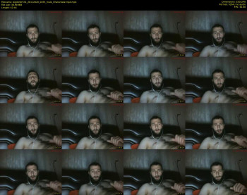 bigdicktr531
