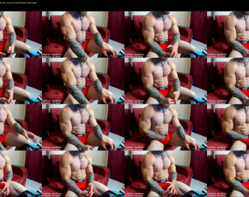 bigjerry6913