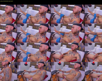 billytat1