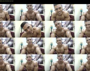 black_firehot