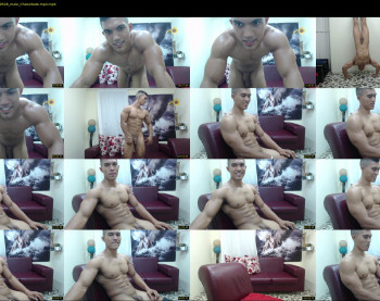 black_firehot