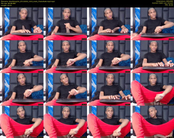 blacklong24x