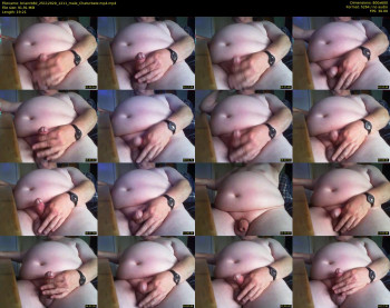 brianrb60