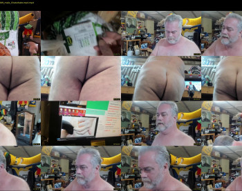 butchieboo