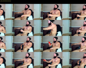 cam969