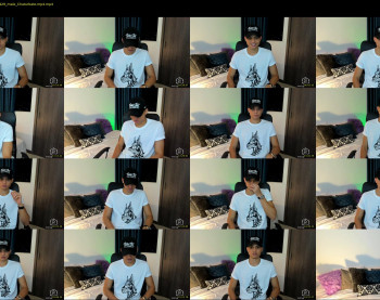 chris_alanx