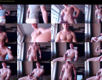 chris_boy37
