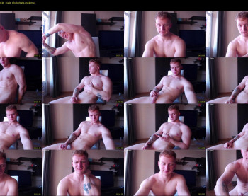 chris_boy37