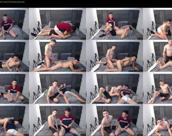 chris_chris3