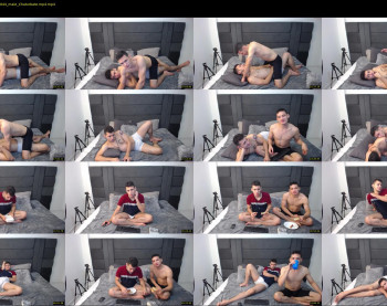 chris_chris3