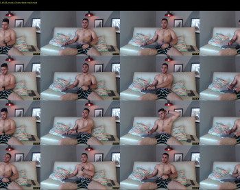 chris_smith20_