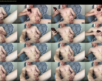 collegeguy1193