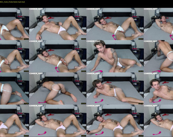 connor_hart