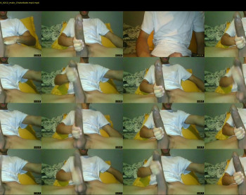 crazyydick1996