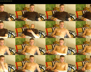 curtis_roy