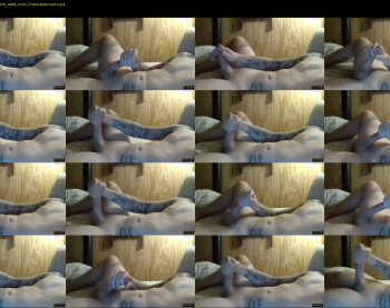 daddyboy989898