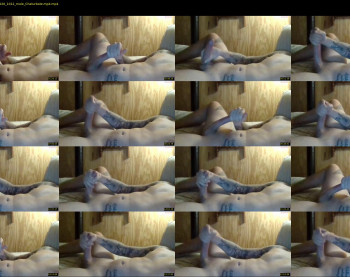 daddyboy989898