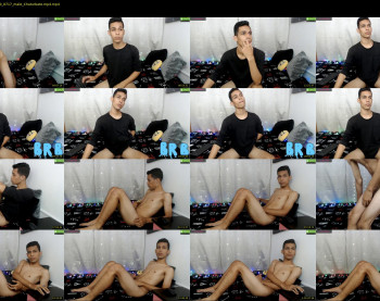 damian_grey__