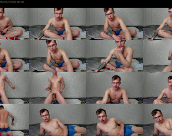 damon_ros