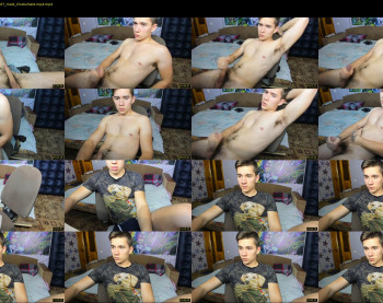 daniel_like