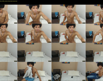 daniel_miller_xxx