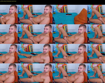 dannywayland