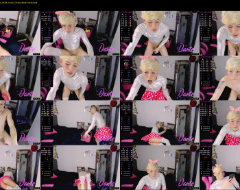 dante_hotxx02