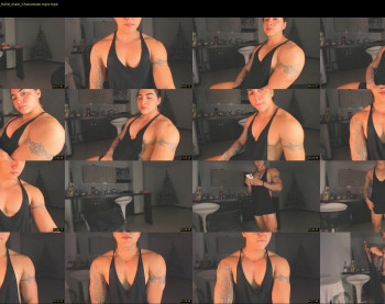 dave_fitnesxx