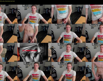 david_smile