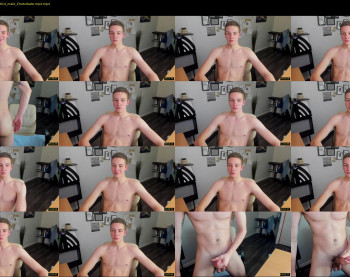 david_smile