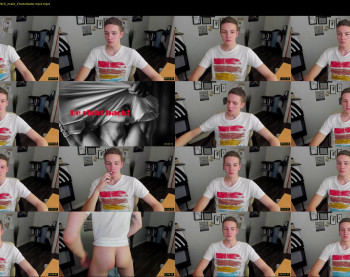 david_smile