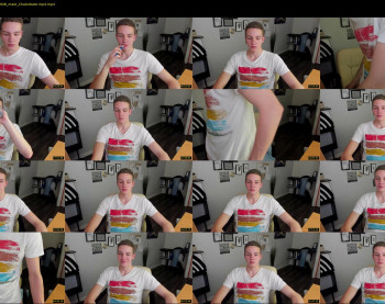 david_smile