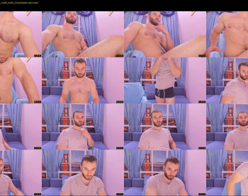 diegopowerful