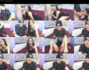 dikos_cams